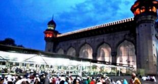 Jadwal Imsakiyah Kolaka Puasa Ramadhan PDF EXCEL