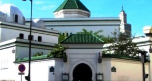 Jadwal Imsakiyah Kolaka Utara Puasa Ramadhan PDF EXCEL