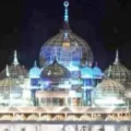 Jadwal Imsakiyah Konawe Kepulauan Puasa Ramadhan PDF EXCEL