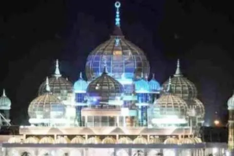 Jadwal Imsakiyah Konawe Kepulauan Puasa Ramadhan PDF EXCEL