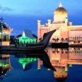 Jadwal Imsakiyah Kotamobagu Puasa Ramadhan PDF EXCEL