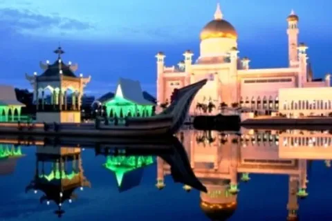Jadwal Imsakiyah Kotamobagu Puasa Ramadhan PDF EXCEL