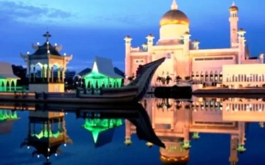 Jadwal Imsakiyah Kotawaringin Barat Puasa Ramadhan PDF EXCEL