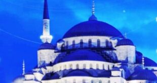 Jadwal Imsakiyah Kuantan Singingi Puasa Ramadhan PDF EXCEL