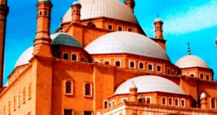 Jadwal Imsakiyah Kuningan Puasa Ramadhan PDF EXCEL