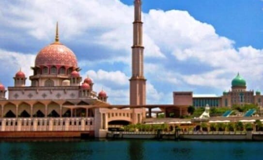 Jadwal Imsakiyah Kutai Barat Puasa Ramadhan PDF EXCEL