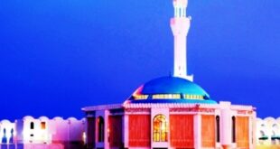 Jadwal Imsakiyah Kutai Kartanegara Puasa Ramadhan PDF EXCEL
