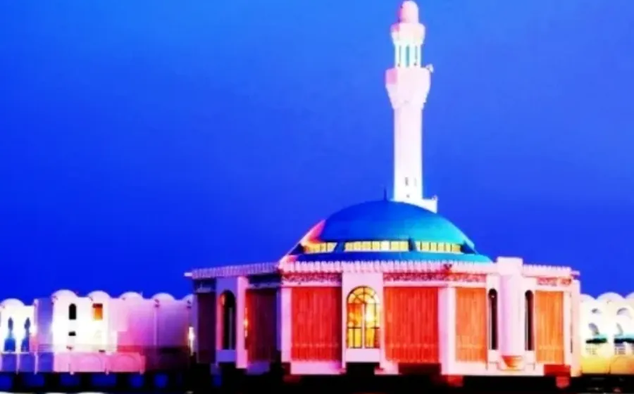 Jadwal Imsakiyah Kutai Timur Puasa Ramadhan PDF EXCEL