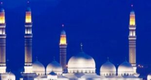 Jadwal Imsakiyah Lahat Puasa Ramadhan PDF EXCEL