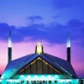 Jadwal Imsakiyah Lamongan Puasa Ramadhan PDF EXCEL