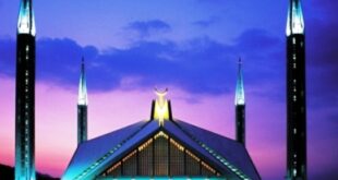 Jadwal Imsakiyah Lamongan Puasa Ramadhan PDF EXCEL