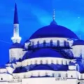 Jadwal Imsakiyah Lampung Utara Puasa Ramadhan PDF EXCEL