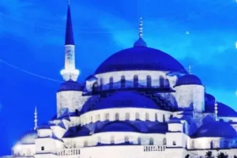 Jadwal Imsakiyah Lampung Utara Puasa Ramadhan PDF EXCEL