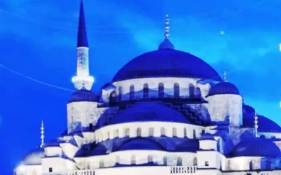 Jadwal Imsakiyah Landak Puasa Ramadhan PDF EXCEL