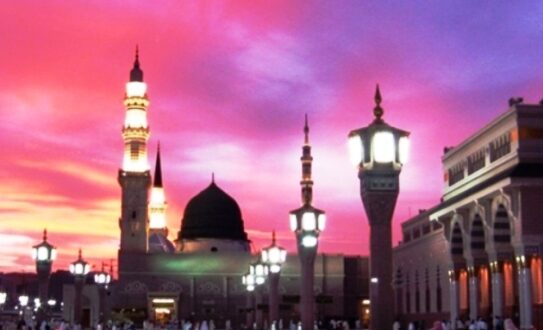 Jadwal Imsakiyah Langkat Puasa Ramadhan PDF EXCEL