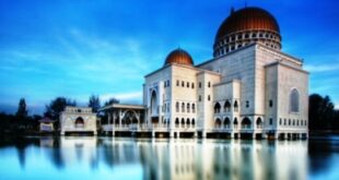 Jadwal Imsakiyah Lebak Puasa Ramadhan PDF EXCEL