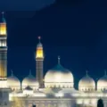 Jadwal Imsakiyah Lombok Tengah Puasa Ramadhan PDF EXCEL