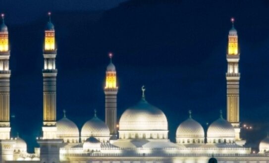 Jadwal Imsakiyah Lombok Tengah Puasa Ramadhan PDF EXCEL