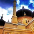 Jadwal Imsakiyah Lubuklinggau Puasa Ramadhan PDF EXCEL