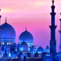 Jadwal Imsakiyah Magetan Puasa Ramadhan PDF EXCEL