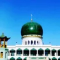 Jadwal Imsakiyah Majene Puasa Ramadhan PDF EXCEL