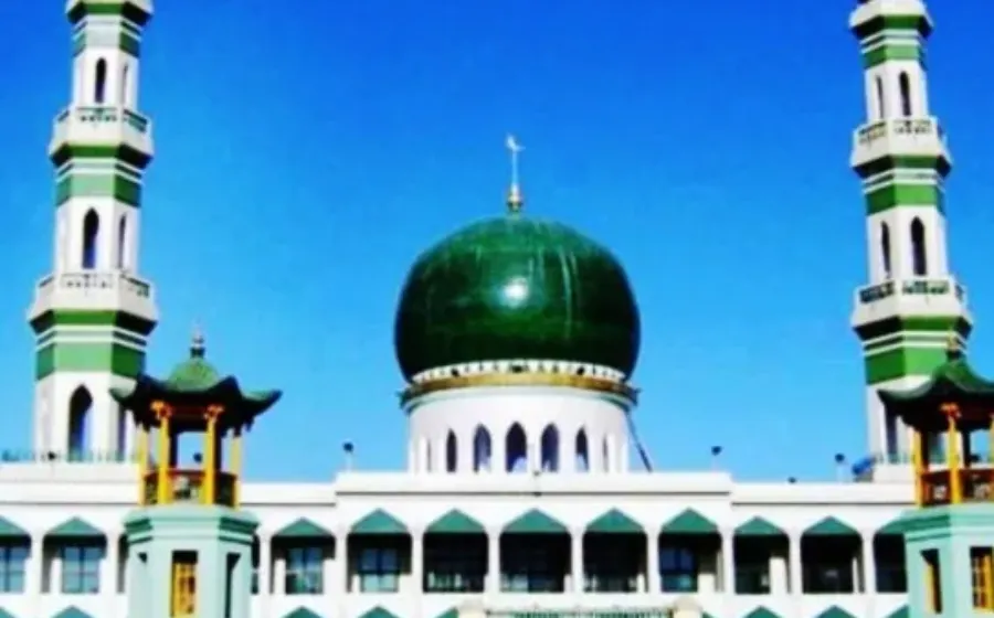 Jadwal Imsakiyah Makassar Puasa Ramadhan PDF EXCEL
