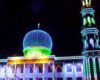 Jadwal Imsakiyah Mamasa Puasa Ramadhan PDF EXCEL