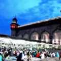 Jadwal Imsakiyah Mamberamo Raya Puasa Ramadhan PDF EXCEL