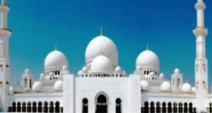 Jadwal Imsakiyah Mamberamo Tengah Puasa Ramadhan PDF EXCEL