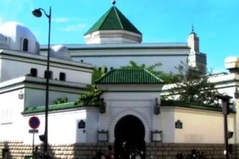 Jadwal Imsakiyah Manado Puasa Ramadhan PDF EXCEL