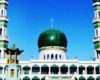 Jadwal Imsakiyah Mataram Puasa Ramadhan PDF EXCEL