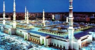 Jadwal Imsakiyah Merauke Puasa Ramadhan PDF EXCEL