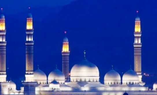 Jadwal Imsakiyah Minahasa Selatan Puasa Ramadhan PDF EXCEL