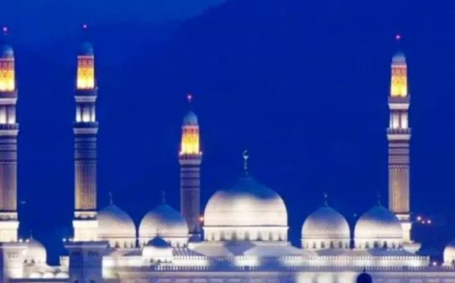 Jadwal Imsakiyah Minahasa Selatan Puasa Ramadhan PDF EXCEL