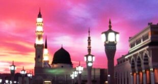 Jadwal Imsakiyah Mukomuko Puasa Ramadhan PDF EXCEL