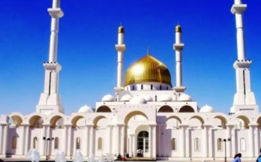 Jadwal Imsakiyah Muna Barat Puasa Ramadhan PDF EXCEL