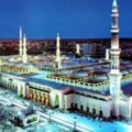 Jadwal Imsakiyah Musi Rawas Puasa Ramadhan PDF EXCEL