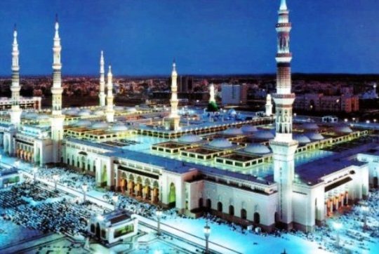 Jadwal Imsakiyah Musi Rawas Utara Puasa Ramadhan PDF EXCEL