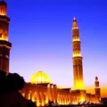 Jadwal Imsakiyah Nias Puasa Ramadhan PDF EXCEL