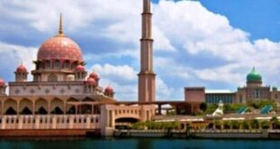 Jadwal Imsakiyah Nias Selatan Puasa Ramadhan PDF EXCEL