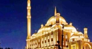 Jadwal Imsakiyah Ogan Ilir Puasa Ramadhan PDF EXCEL
