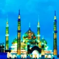 Jadwal Imsakiyah Ogan Komering Ulu Puasa Ramadhan PDF EXCEL