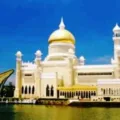 Jadwal Imsakiyah Palu Puasa Ramadhan PDF EXCEL