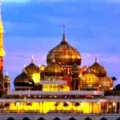Jadwal Imsakiyah Pasaman Barat Puasa Ramadhan PDF EXCEL