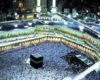Jadwal Imsakiyah Paser Puasa Ramadhan PDF EXCEL
