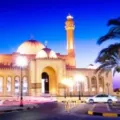 Jadwal Imsakiyah Pekalongan Puasa Ramadhan PDF EXCEL