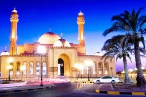 Jadwal Imsakiyah Pekalongan Puasa Ramadhan PDF EXCEL