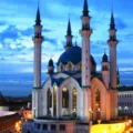Jadwal Imsakiyah Penukal Abab Lematang Ilir Puasa Ramadhan PDF EXCEL