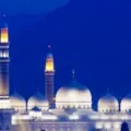 Jadwal Imsakiyah Pesawaran Puasa Ramadhan PDF EXCEL