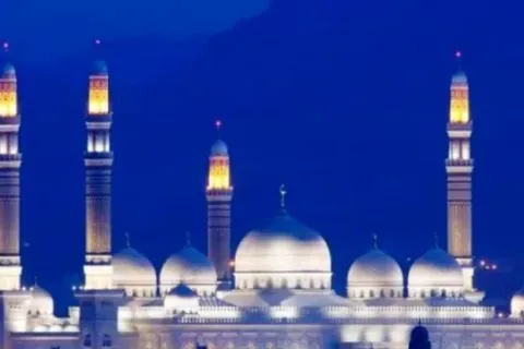 Jadwal Imsakiyah Pesisir Barat Puasa Ramadhan PDF EXCEL